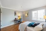 405 91st Street - Photo 33