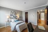 405 91st Street - Photo 34