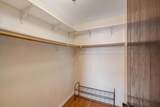 405 91st Street - Photo 35