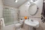 405 91st Street - Photo 36