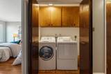 405 91st Street - Photo 37