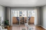 405 91st Street - Photo 38