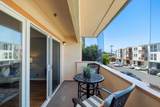 405 91st Street - Photo 39