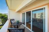 405 91st Street - Photo 40