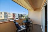 405 91st Street - Photo 41