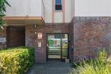 405 91st Street - Photo 5
