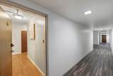 405 91st Street - Photo 6