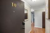 405 91st Street - Photo 7