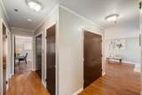 405 91st Street - Photo 8