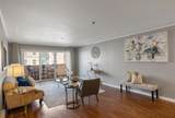 405 91st Street - Photo 9