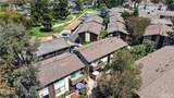1062 A Cabrillo Park - Photo 43