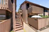 1062 A Cabrillo Park - Photo 44