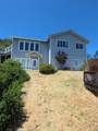 8115 Mountain Creast Drive - Photo 1