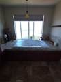 8115 Mountain Creast Drive - Photo 10