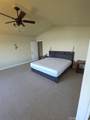 8115 Mountain Creast Drive - Photo 11