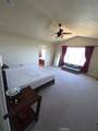 8115 Mountain Creast Drive - Photo 12