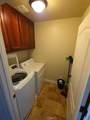 8115 Mountain Creast Drive - Photo 13