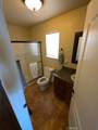 8115 Mountain Creast Drive - Photo 14