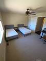8115 Mountain Creast Drive - Photo 15