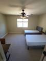 8115 Mountain Creast Drive - Photo 16