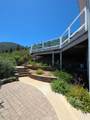 8115 Mountain Creast Drive - Photo 17