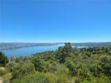 8115 Mountain Creast Drive - Photo 18