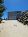 8115 Mountain Creast Drive - Photo 2