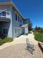 8115 Mountain Creast Drive - Photo 3
