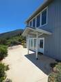 8115 Mountain Creast Drive - Photo 4