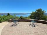 8115 Mountain Creast Drive - Photo 5