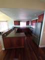 8115 Mountain Creast Drive - Photo 6