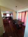 8115 Mountain Creast Drive - Photo 7