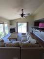 8115 Mountain Creast Drive - Photo 8