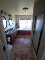 8115 Mountain Creast Drive - Photo 9