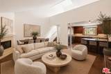 3965 Moore Street - Photo 1