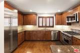 3965 Moore Street - Photo 10