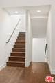 3965 Moore Street - Photo 11