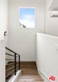 3965 Moore Street - Photo 12