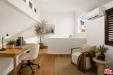 3965 Moore Street - Photo 13
