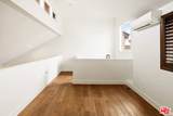 3965 Moore Street - Photo 14