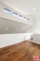 3965 Moore Street - Photo 15