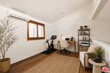 3965 Moore Street - Photo 16