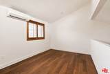 3965 Moore Street - Photo 17