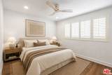 3965 Moore Street - Photo 18