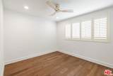 3965 Moore Street - Photo 19