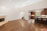 3965 Moore Street - Photo 2