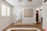 3965 Moore Street - Photo 20