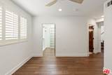3965 Moore Street - Photo 21