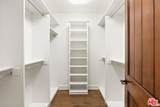 3965 Moore Street - Photo 22