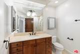 3965 Moore Street - Photo 23